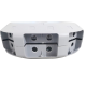 Capa Pedal Cadeira Syncrus Gl Cinza Gnatus/Saevo - 30365004787 Capa Pedal Cadeira Syncrus Gl Cinza Gnatus/Saevo - 30365004787