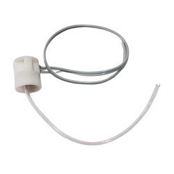 Conjunto Tampa Reservatório Pet Completa Unidade Dabi Atlante - 45200-225