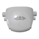 Corpo Superior Cabeçote Refletor G8 Top 5 Leds Gnatus - 31000004606 Corpo Superior Cabeçote Refletor G8 Top 5 Leds Gnatus - 31000004606