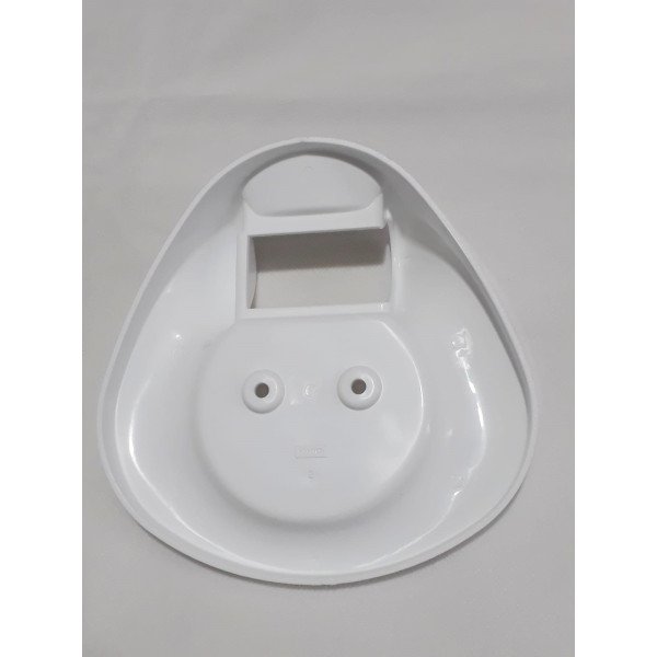Encosto De Cabeça Para Cadeira Saevo/gnatus Soft G4 - 31000002560