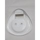Encosto De Cabeça Para Cadeira Saevo/gnatus Soft G4 - 31000002560