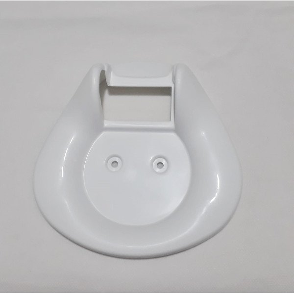 Encosto De Cabeça Para Cadeira Saevo/gnatus Soft G4 - 31000002560