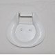 Encosto De Cabeça Para Cadeira Saevo/gnatus Soft G4 - 31000002560