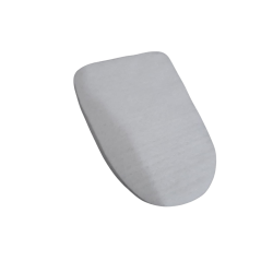 Filtro Resistência Destiladora Cristófoli - Rco00190 Filtro Resistência Destiladora Cristófoli - Rco00190