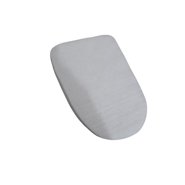 Filtro Resistência Destiladora Cristófoli - Rco00190 Filtro Resistência Destiladora Cristófoli - Rco00190