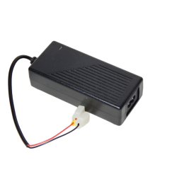 Fonte Alimentação Refletor Led com Terminal Gnatus - 41000005625 Fonte Alimentação Refletor Led com Terminal Gnatus - 41000005625