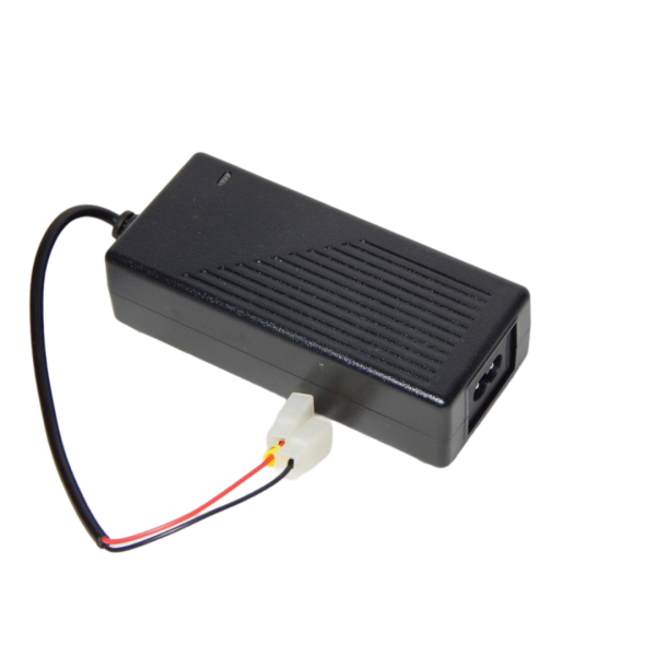 Fonte Alimentação Refletor Led com Terminal Gnatus - 41000005625