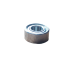 Rolamento da Peça Reta Micromotor Beltec - Rlc0002