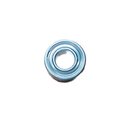 Rolamento da Peça Reta Micromotor Beltec - Rlc0002