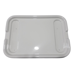 Tampa Caixa Equipo Artus F Gnatus - 31000004451