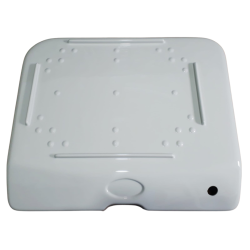 Tampa Equipo Syncrus Ls Inova Plus com Tecla Gnatus - 31000004618