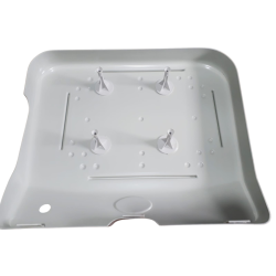 Tampa Equipo Syncrus Ls Inova Plus com Tecla Gnatus - 31000004618