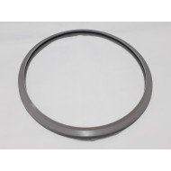 Anel de Vedação de Silicone Porta Autoclave 21l Dabi Atlante - 26325-204 Anel de Vedação de Silicone Porta Autoclave 21l Dabi Atlante - 26325-204