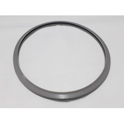 Anel de Vedação de Silicone Porta Autoclave 21l Dabi Atlante - 26325-204