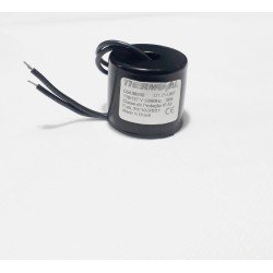 Bobina 9w 110v Autoclave 19l Dabi Atlante - 09065