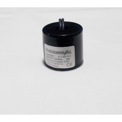 Bobina 9w 220v Autoclave 19l Dabi Atlante - 09066