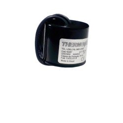 Bobina Solenoide 17w 60hz 220v Autoclaves 12l/21l e 12lx Dabi Atlante - 09046