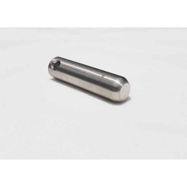 Pino Trava para Autoclaves 12l e 21l Dabi Atlante - 20325-204 Pino Trava para Autoclaves 12l e 21l Dabi Atlante - 20325-204