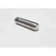 Pino Trava para Autoclaves 12l e 21l Dabi Atlante - 20325-204 Pino Trava para Autoclaves 12l e 21l Dabi Atlante - 20325-204