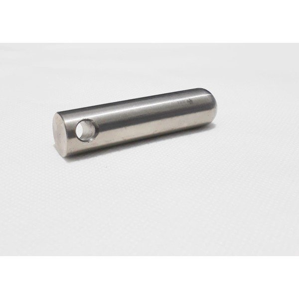 Pino Trava para Autoclaves 12l e 21l Dabi Atlante - 20325-204 Pino Trava para Autoclaves 12l e 21l Dabi Atlante - 20325-204