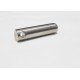 Pino Trava para Autoclaves 12l e 21l Dabi Atlante - 20325-204 Pino Trava para Autoclaves 12l e 21l Dabi Atlante - 20325-204