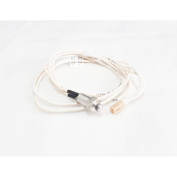 Sensor Temperatura Autoclave 12l E 21l Gnatus - 40607002595
