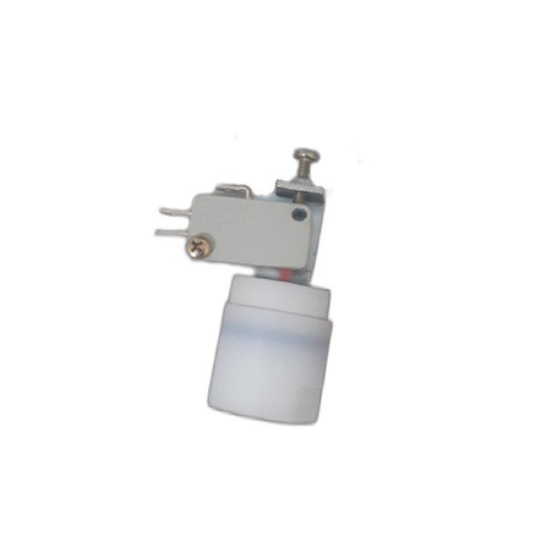 Pressostato Regulável 1/4 Npt" 16A 134° Compatível Autoclave 12lx Dabi Atlante - 600010 Pressostato Regulável 1/4 Npt" 16A 134° Compatível Autoclave 12lx Dabi Atlante - 600010