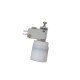 Pressostato Regulável 1/4 Npt" 16A 134° Compatível Autoclave 12lx Dabi Atlante - 600010 Pressostato Regulável 1/4 Npt" 16A 134° Compatível Autoclave 12lx Dabi Atlante - 600010