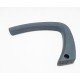 Braço Cadeira New Croma II Dabi Atlante - 41000002673 Braço Cadeira New Croma II Dabi Atlante - 41000002673