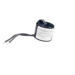 Bobina Solenoide 12w 127v Cadeira Dabi Atlante - 09007