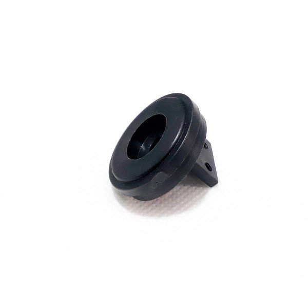 Corpo Botão do Pedal Cadeira Dabi Atlante - 26073-103 Corpo Botão do Pedal Cadeira Dabi Atlante - 26073-103