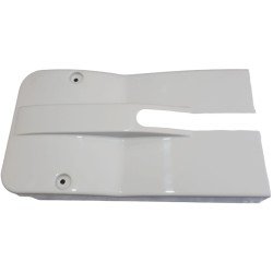 CAPA DO FUSO CADEIRA NEW CROMA DABI ATLANTE - 31000004558 CAPA DO FUSO CADEIRA NEW CROMA DABI ATLANTE - 31000004558