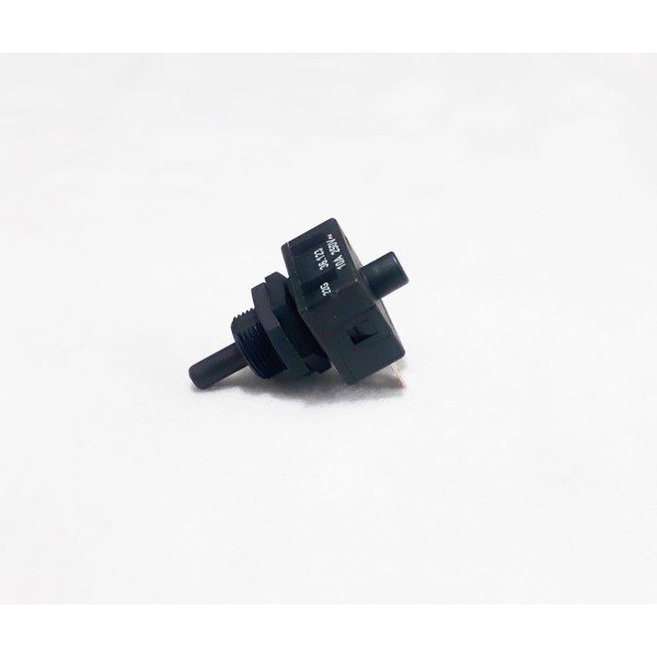Interruptor Margirius Pedal Cadeira D700 - 26739-210 Interruptor Margirius Pedal Cadeira D700 - 26739-210