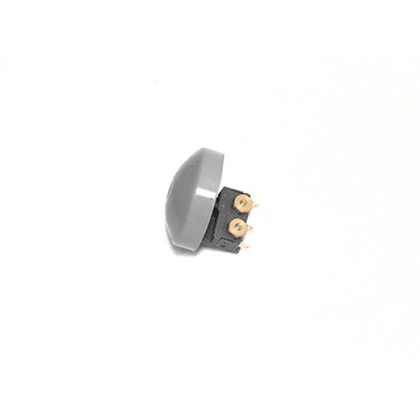 Botão do Pedal Completo 6A Cadeira Dabi Atlante - 45200-114 Botão do Pedal Completo 6A Cadeira Dabi Atlante - 45200-114