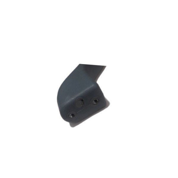 Braço Cadeira Croma T5 II "CROMA 200" Dabi Atlante - 41000002674 - FORA DE LINHA Braço Cadeira Croma T5 II "CROMA 200" Dabi Atlante - 41000002674 - FORA DE LINHA