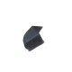 Braço Cadeira Croma T5 II "CROMA 200" Dabi Atlante - 41000002674 - FORA DE LINHA Braço Cadeira Croma T5 II "CROMA 200" Dabi Atlante - 41000002674 - FORA DE LINHA
