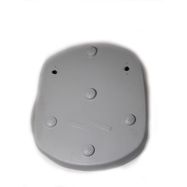 Capa de Borracha Pedal Arp+Volta Zero+Posição Trabalho Cadeira D700 Dabi Atlante - 20897-200 - FORA DE LINHA Capa de Borracha Pedal Arp+Volta Zero+Posição Trabalho Cadeira D700 Dabi Atlante - 20897-200 - FORA DE LINHA