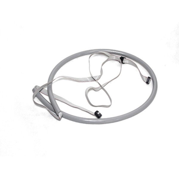 Chicote Comando Pedal Cadeira D700 Dabi Atlante - 26632-200 Chicote Comando Pedal Cadeira D700 Dabi Atlante - 26632-200