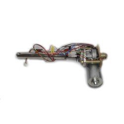 Motorredutor Assento Cadeira com Sensor Croma/Galla Dabi Atlante - 45200-449 Motorredutor Assento Cadeira com Sensor Croma/Galla Dabi Atlante - 45200-449