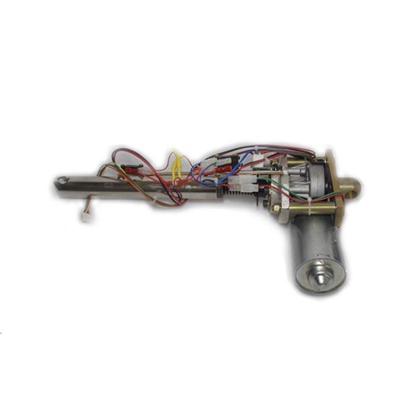 Motorredutor Assento Cadeira com Sensor Croma/Galla Dabi Atlante - 45200-449 Motorredutor Assento Cadeira com Sensor Croma/Galla Dabi Atlante - 45200-449