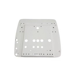 Base Equipo Flex Air/Cart Dabi Atlante - 41105-201