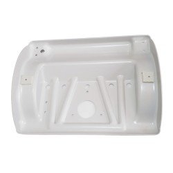 Capa Inferior Equipo 2009 D700 - 31000004491 Capa Inferior Equipo 2009 D700 - 31000004491