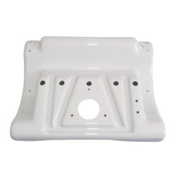 Capa Inferior Equipo 2009 D700 - 31000004491 Capa Inferior Equipo 2009 D700 - 31000004491