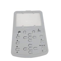 Painel Frontal Equipo S500 Saevo - 41000001539