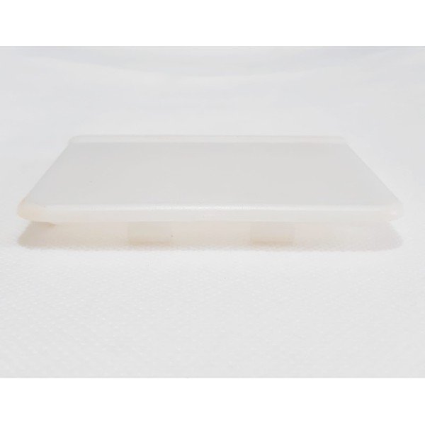 Visor Negatoscópio Equipo Gnatus - 30365003980 Visor Negatoscópio Equipo Gnatus - 30365003980