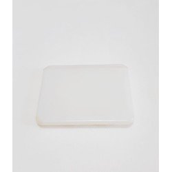 Visor Negatoscópio Equipo Gnatus - 30365003980 Visor Negatoscópio Equipo Gnatus - 30365003980