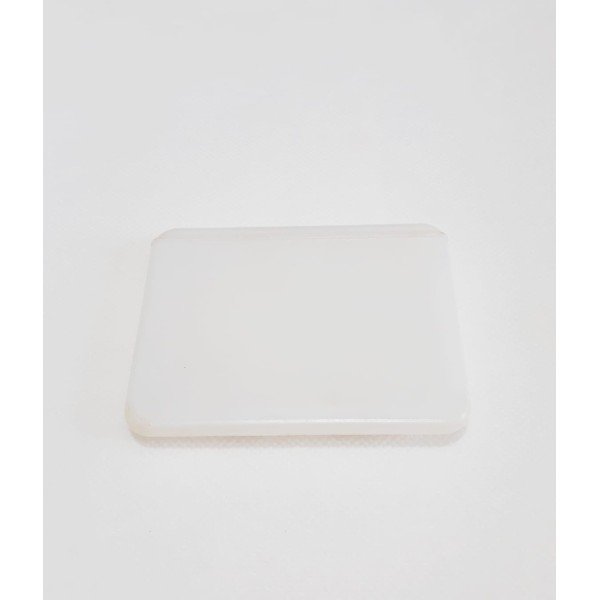 Visor Negatoscópio Equipo Gnatus - 30365003980 Visor Negatoscópio Equipo Gnatus - 30365003980