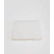 Visor Negatoscópio Equipo Gnatus - 30365003980 Visor Negatoscópio Equipo Gnatus - 30365003980