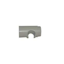 Suporte de Pontas Diâmetro de 22 Sugador de Alta Potência Dabi Atlante - 26304-208 Suporte de Pontas Diâmetro de 22 Sugador de Alta Potência Dabi Atlante - 26304-208