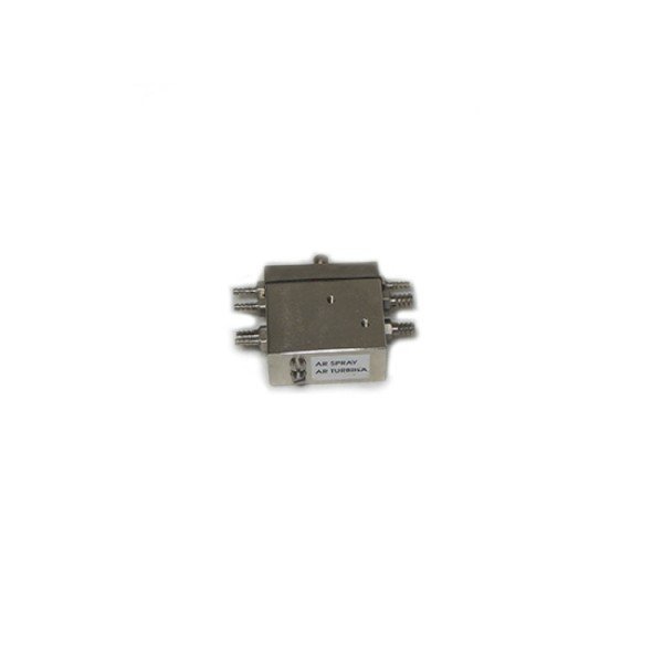 Válvula Aro Micro para Cartflex 3 Pontas Equipo Dabi Atlante - 41351-001 Válvula Aro Micro para Cartflex 3 Pontas Equipo Dabi Atlante - 41351-001